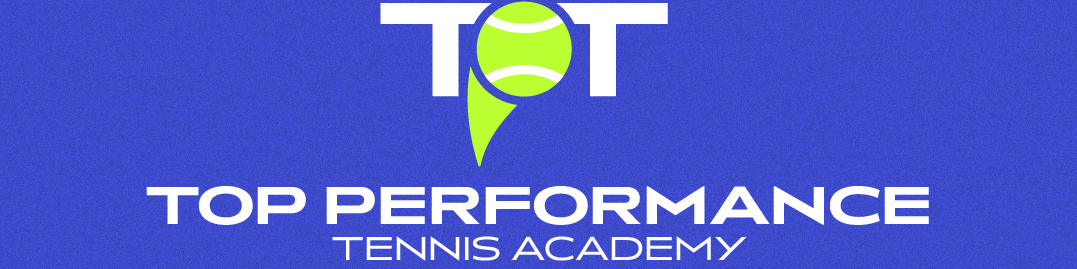 Top Performance Tennis Academy